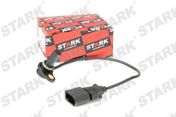 Stark SKCPS-0360141 Crankshaft position sensor SKCPS0360141