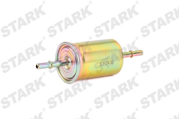 Fuel filter Stark SKFF-0870103