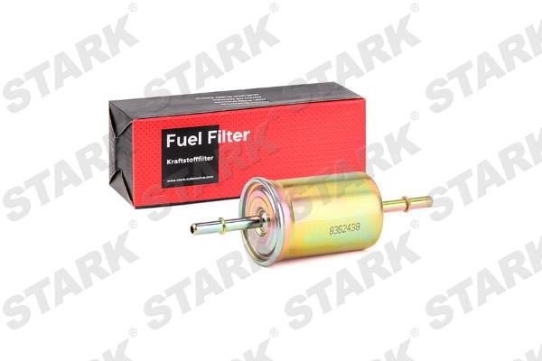 Stark SKFF-0870103 Fuel filter SKFF0870103