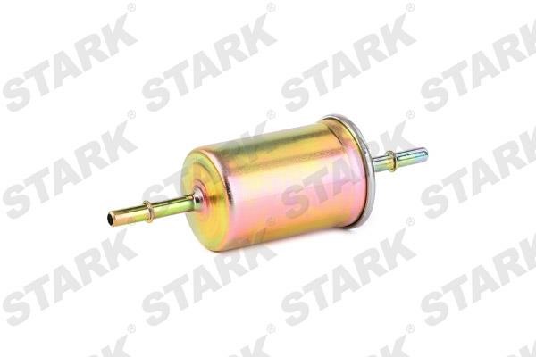 Buy Stark SKFF-0870103 at a low price in United Arab Emirates!