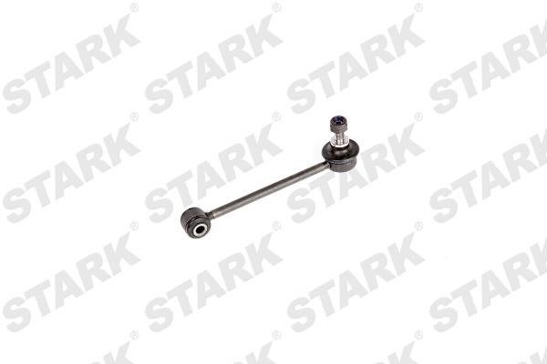Stark SKST-0230135 Rod/Strut, stabiliser SKST0230135