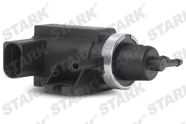 Turbine control valve Stark SKPCT-2740005