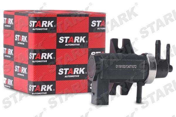 Stark SKPCT-2740005 Turbine control valve SKPCT2740005