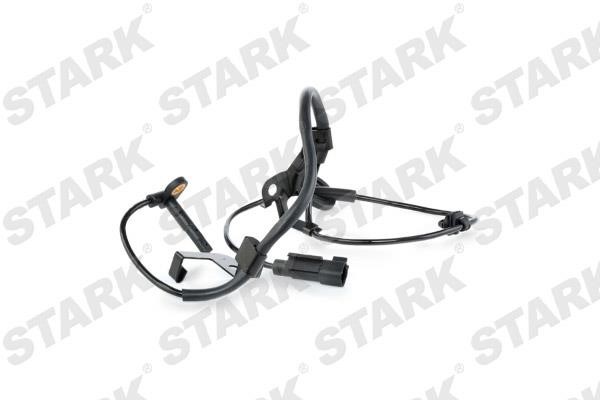 Buy Stark SKWSS-0350221 at a low price in United Arab Emirates!