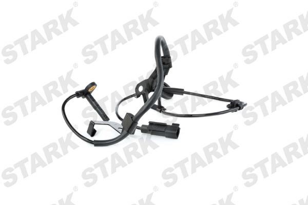 Buy Stark SKWSS0350221 – good price at EXIST.AE!
