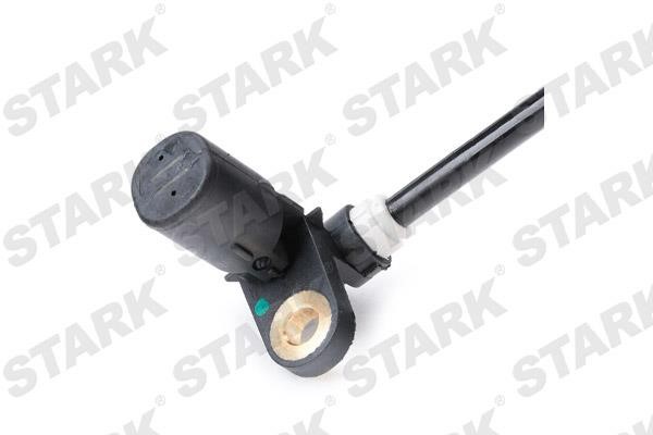 Buy Stark SKWSS-0350308 at a low price in United Arab Emirates!