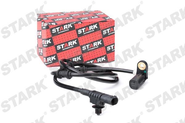 Stark SKWSS-0350308 Sensor, wheel speed SKWSS0350308