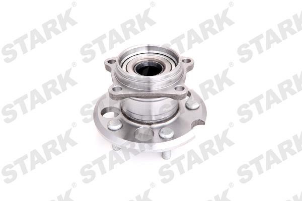 Stark SKWB-0180143 Wheel bearing kit SKWB0180143