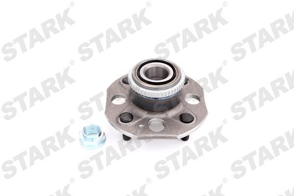 Stark SKWB-0180387 Wheel bearing kit SKWB0180387