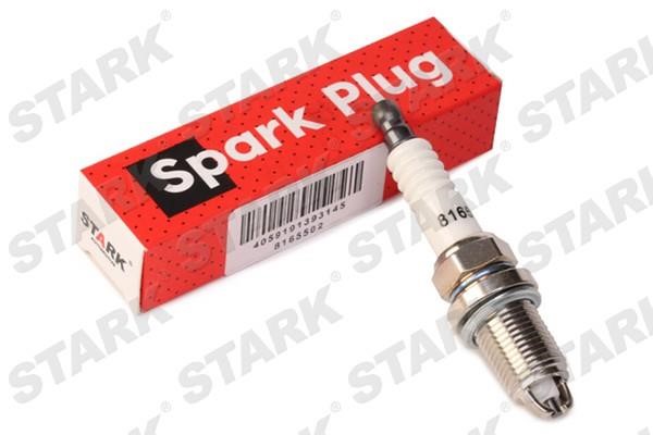 Stark SKSP-1990006 Spark plug SKSP1990006