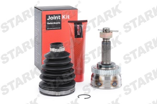 Stark SKJK-0200171 Joint kit, drive shaft SKJK0200171