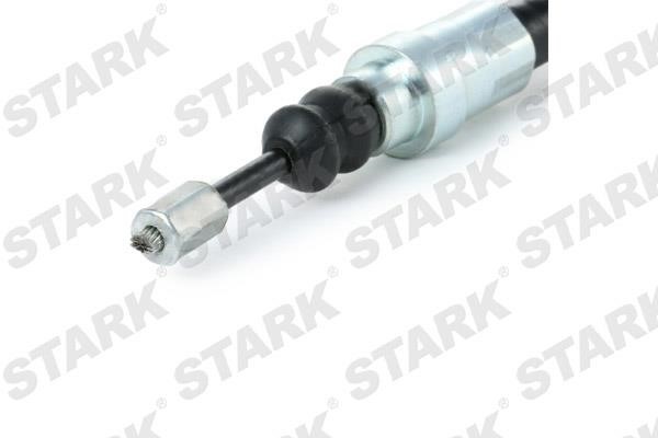 Buy Stark SKCPB-1050209 at a low price in United Arab Emirates!