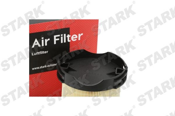 Air filter Stark SKAF-0060069