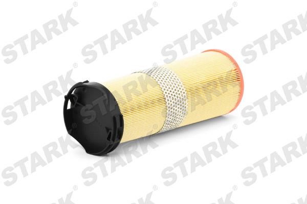Buy Stark SKAF-0060069 at a low price in United Arab Emirates!