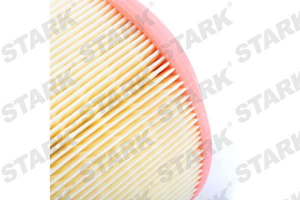 Stark Air filter – price