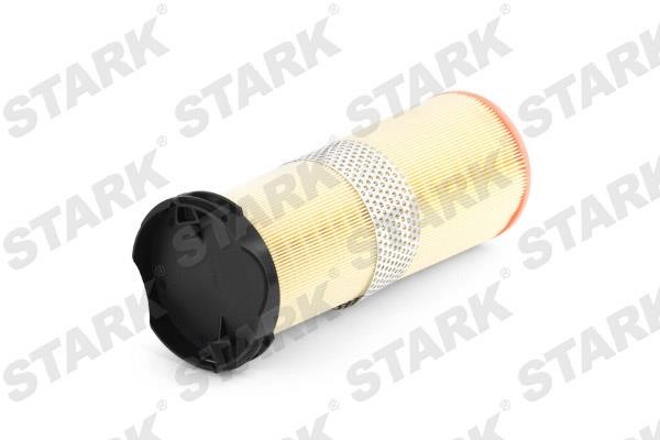 Buy Stark SKAF0060069 – good price at EXIST.AE!
