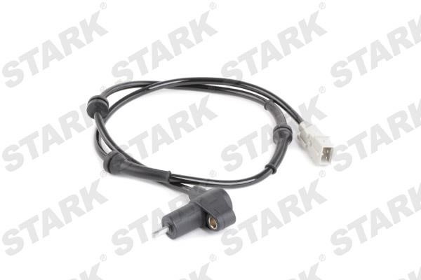 Buy Stark SKWSS-0350257 at a low price in United Arab Emirates!