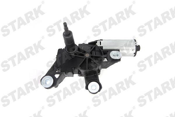 Stark SKWM-0290020 Wiper Motor SKWM0290020