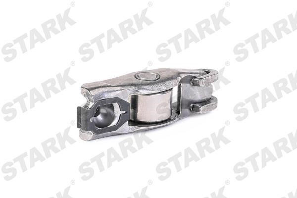 Buy Stark SKRAV1730051 – good price at EXIST.AE!