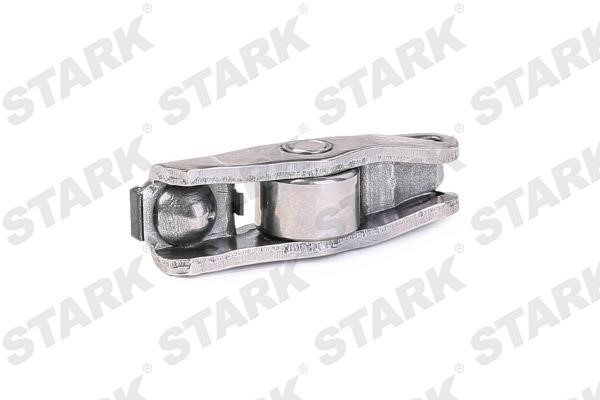 Buy Stark SKRAV-1730051 at a low price in United Arab Emirates!