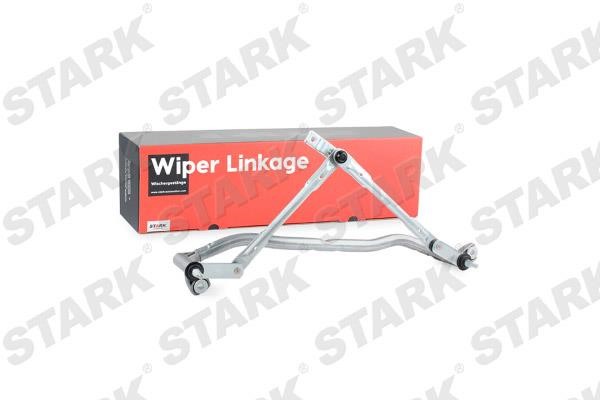 Stark SKWL-0920023 Wiper Linkage SKWL0920023