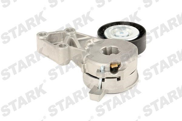 Buy Stark SKTL-0610038 at a low price in United Arab Emirates!