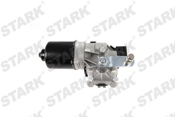 Stark SKWM-0290011 Wiper Motor SKWM0290011