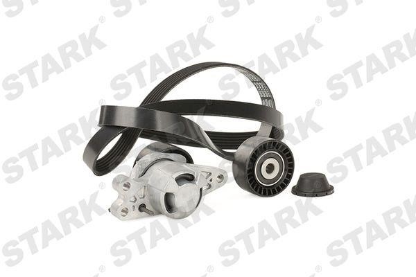 Buy Stark SKRBS-1200076 at a low price in United Arab Emirates!