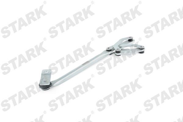 Buy Stark SKWL-0920038 at a low price in United Arab Emirates!