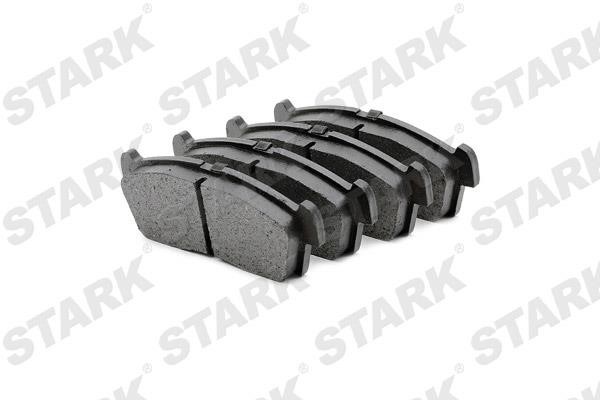 Buy Stark SKBP0011860 – good price at EXIST.AE!