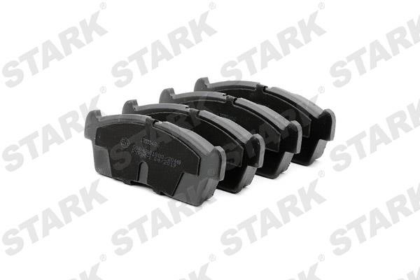 Buy Stark SKBP-0011860 at a low price in United Arab Emirates!