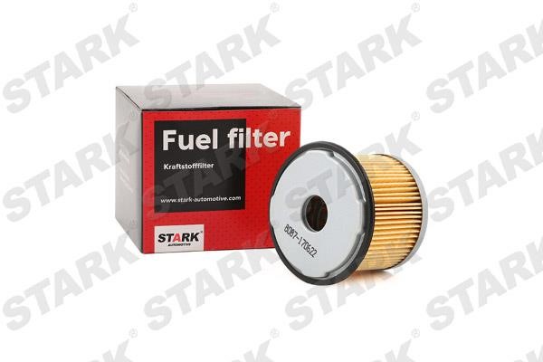 Stark SKFF-0870053 Fuel filter SKFF0870053
