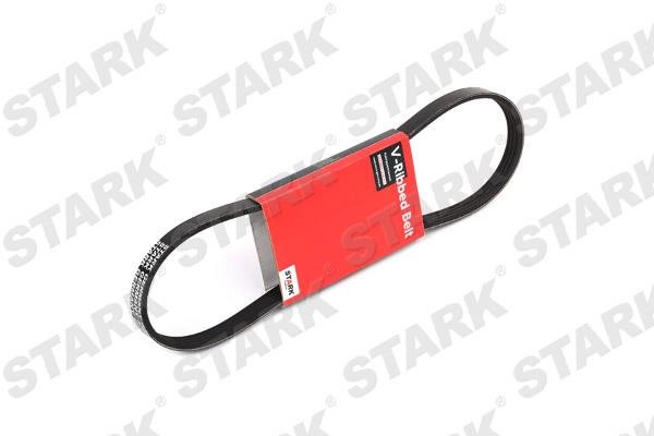 Stark SKPB-0090108 V-Ribbed Belt SKPB0090108