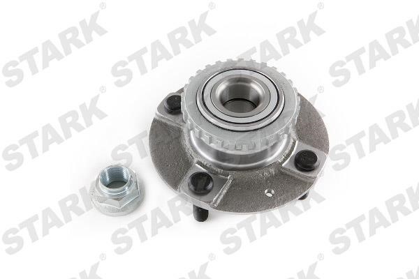 Stark SKWB-0180320 Wheel bearing kit SKWB0180320
