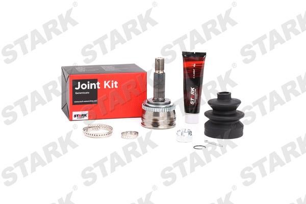 Stark SKJK-0200216 Joint kit, drive shaft SKJK0200216