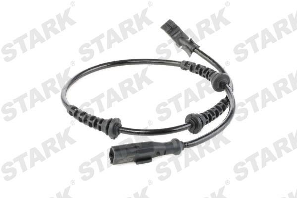 Buy Stark SKWSS-0350215 at a low price in United Arab Emirates!