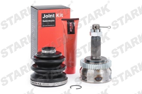 Stark SKJK-0200312 Joint kit, drive shaft SKJK0200312