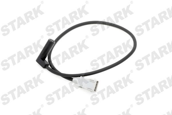 Buy Stark SKCPS0360211 – good price at EXIST.AE!