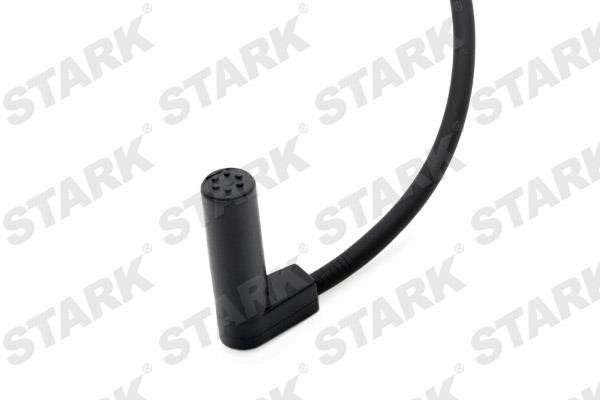 Buy Stark SKCPS-0360211 at a low price in United Arab Emirates!