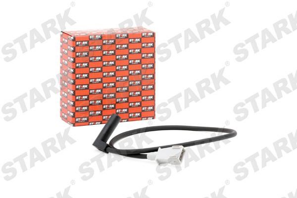 Stark SKCPS-0360211 Crankshaft position sensor SKCPS0360211