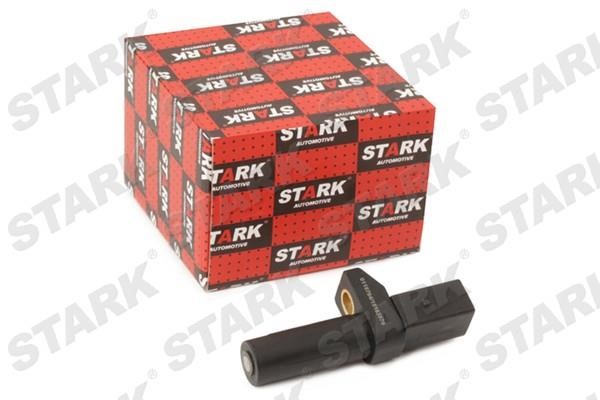 Stark SKCPS-0360272 Crankshaft position sensor SKCPS0360272