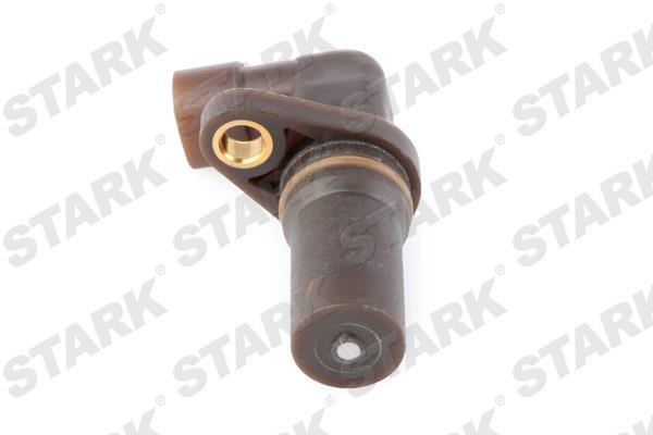 Buy Stark SKCPS0360069 – good price at EXIST.AE!