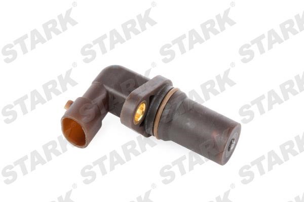 Crankshaft position sensor Stark SKCPS-0360069