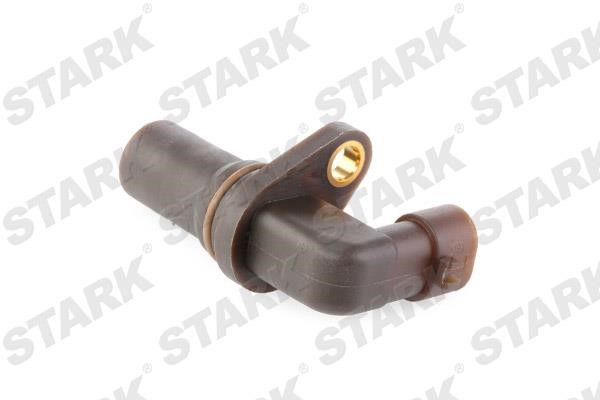 Buy Stark SKCPS-0360069 at a low price in United Arab Emirates!