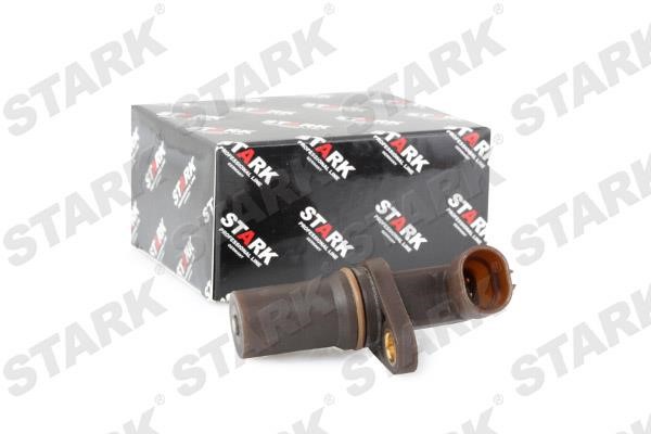 Stark SKCPS-0360069 Crankshaft position sensor SKCPS0360069