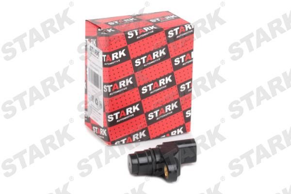 Stark SKSPS-0370058 Camshaft position sensor SKSPS0370058
