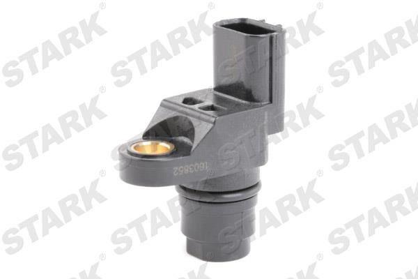 Buy Stark SKSPS-0370058 at a low price in United Arab Emirates!