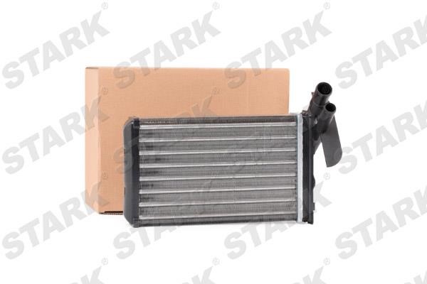 Stark SKHE-0880045 Heat exchanger, interior heating SKHE0880045