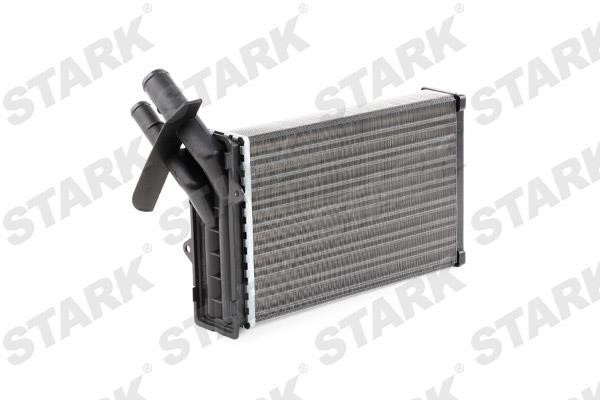 Buy Stark SKHE-0880045 at a low price in United Arab Emirates!