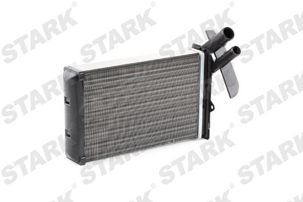 Buy Stark SKHE-0880045 at a low price in United Arab Emirates!